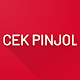 Download Cek Keamanan Pinjol For PC Windows and Mac