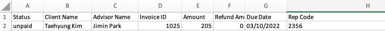 rep-code-advanced-split-rep-code-details