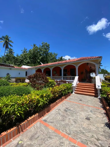 House 1