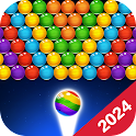 Bubble Shooter  - Bubble Match