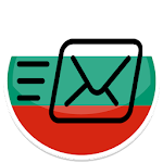 Post Codes (ZIP) Bulgaria Apk