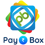 Cover Image of ดาวน์โหลด PayBox Pro: Play Free Games and Win Guide 1 APK