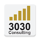 Download 3030 Consulting For PC Windows and Mac 2.1.0