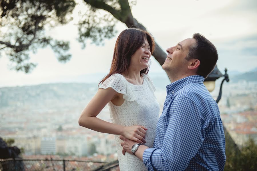 Photographe de mariage Panainte Cristina (panaintecristin). Photo du 24 octobre 2016