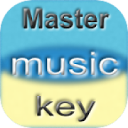 Music Master Key