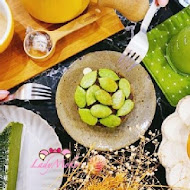 Ponpie 澎派 水果塔專門店