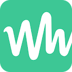 Cover Image of ดาวน์โหลด Whisk: Recipe Saver, Editor & Grocery List 1.3.2 APK