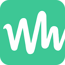 Whisk: Turn Recipes into Shareable Shopping Lists Download on Windows