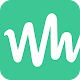 Whisk: Turn Recipes into Shareable Shopping Lists Download on Windows
