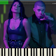 Download Becky G Mayores Piano Tiles  1