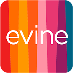 Evine Tablet Apk