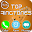 Top Ringtones 2018 - Caller, Alarm & Message Download on Windows