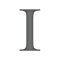 Item logo image for Simplepaper