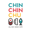 Chin Chin Chu, Juhu, Vile Parle West, Mumbai logo