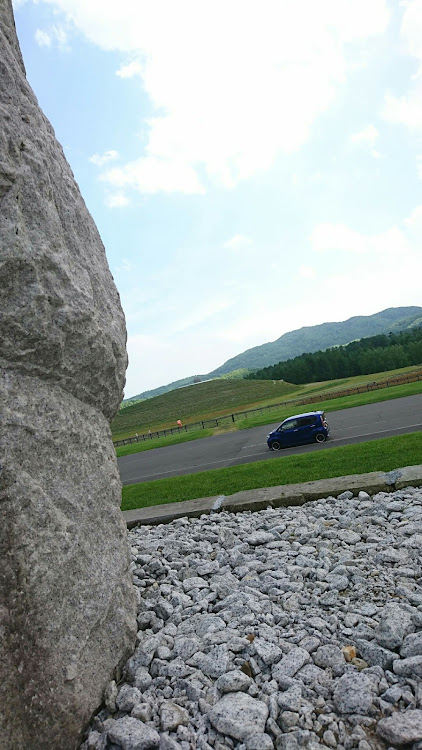 ムーヴの🗿過去📷活・近隣の方コラボお誘いお待ちしておりますm(._.)m・暑中お見舞い申し上げます🙇‍♂️・夜🌉のご挨拶❕に関するカスタム事例の投稿画像13枚目