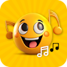 Super Funny Ringtones & Sounds icon