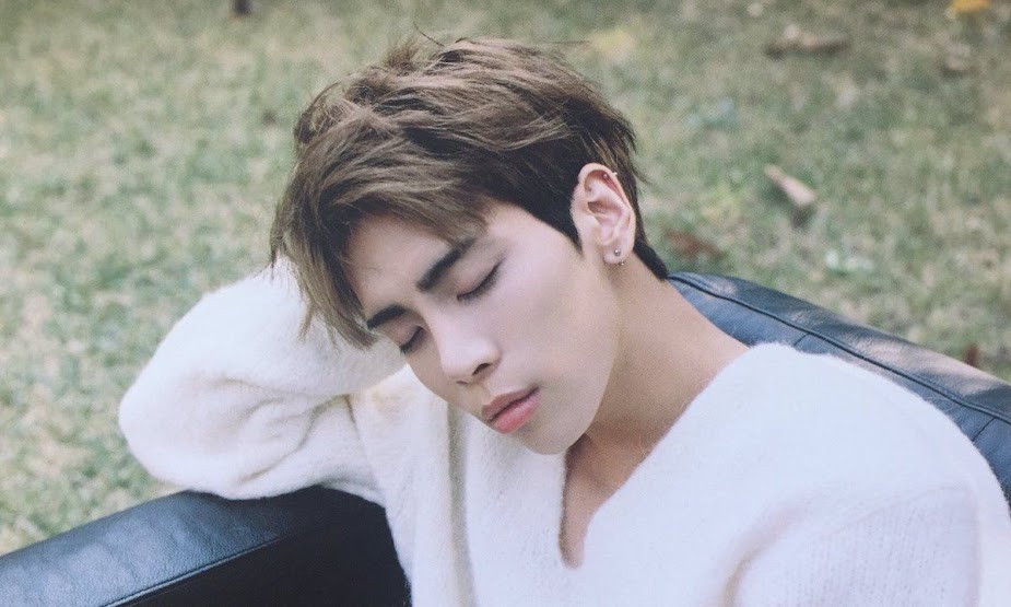 Jonghyun