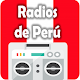 Download Radios del peru For PC Windows and Mac 1.0