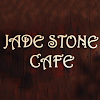 Jade Stone Cafe, Andheri West, Mumbai logo