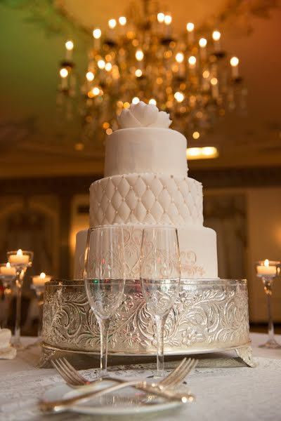 Fotógrafo de bodas Isabel Espinoza (isaphoto). Foto del 20 de marzo 2019