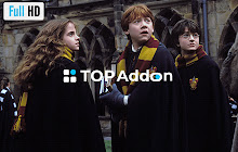 Harry Potter HD Wallpapers New Tab Theme small promo image