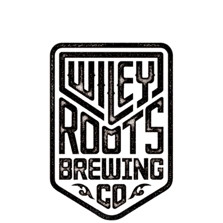 Logo of Wiley Roots Friends IRL