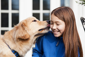 GettyImages_115618994.jpg