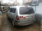 продам авто Renault Espace Espace III (JE)