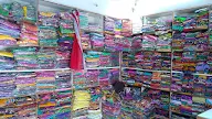 Rajeshwar Saree Center photo 1