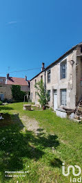 maison à Landreville (10)