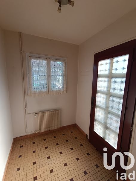 Vente maison 4 pièces 95 m² à Biganos (33380), 350 000 €