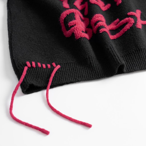 miniatures image - 16