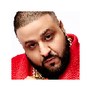 DJ Khaled Tabs Chrome extension download