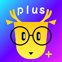 Learn Korean, Japanese Vocabulary, Phrase 1.0.2 APK Herunterladen