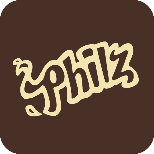 Philz Coffee