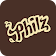 Philz Coffee icon