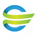 Cerner Github JIRA Status