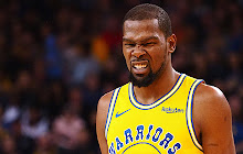 Kevin Durant Wallpapers HD Theme small promo image