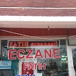 Eczane Fatih