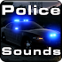 Police Sirens & Sounds2.0