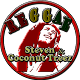 Download Lagu Reggae Steven For PC Windows and Mac 1.0