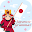 Japanese Grammar in Use - 日本文法 Download on Windows