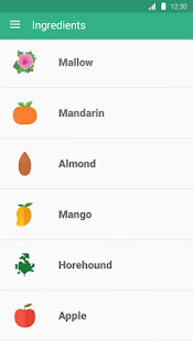 Healthy Drinks(圖4)-速報App