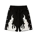 miniatures image - 3