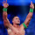 *NEW* World Wrestling HD Wallpapers Tab Theme