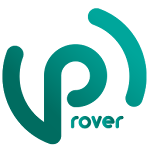 Cover Image of Télécharger Prover 2.1.1 APK