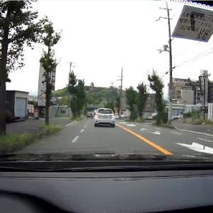 アコード CR6