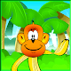 Download Flying Monkey Jungle For PC Windows and Mac 1.0