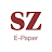 Solothurner Zeitung E-Paper icon