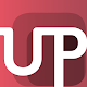 UP Inspectie Download on Windows